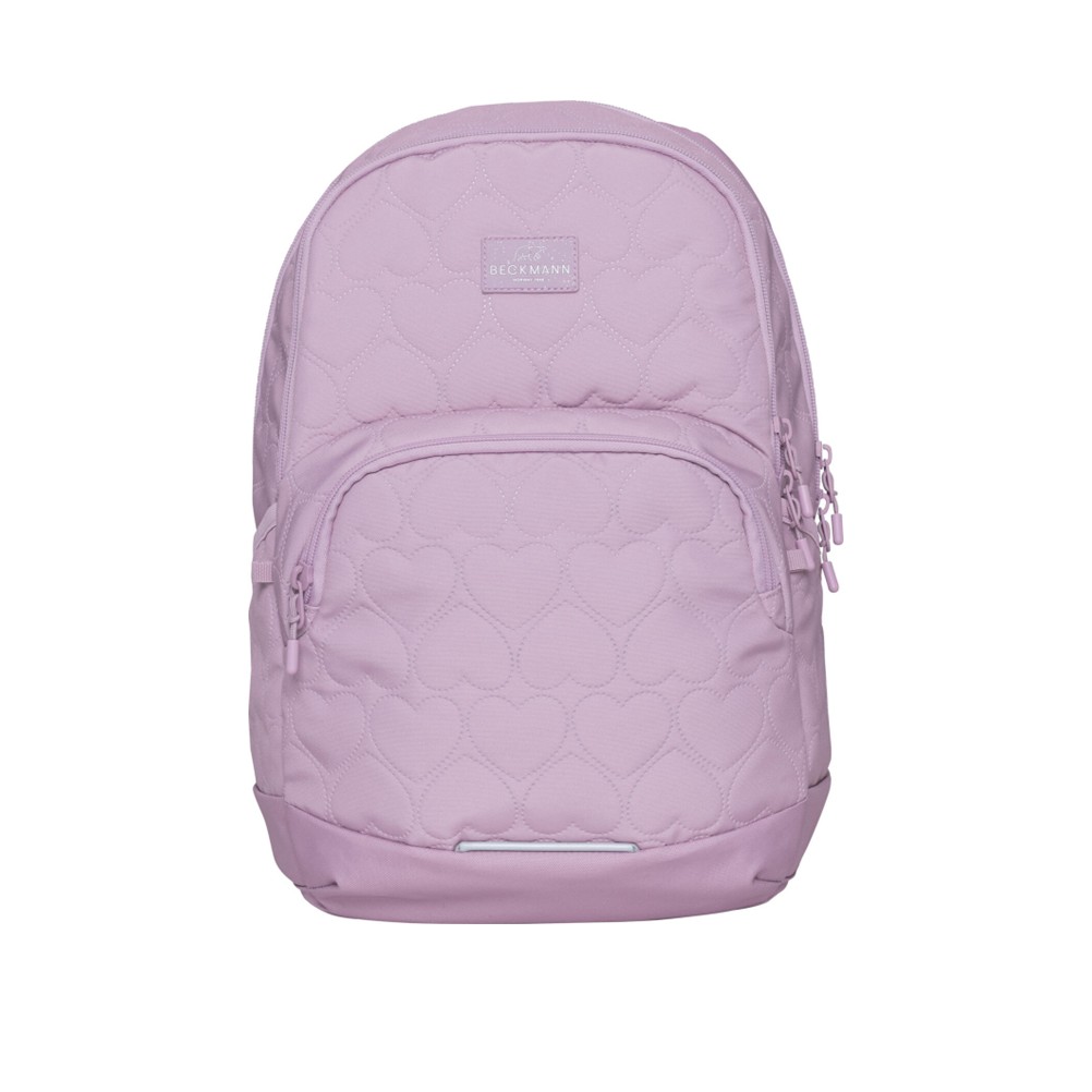 Sport Jr. 30L - Padded Hearts