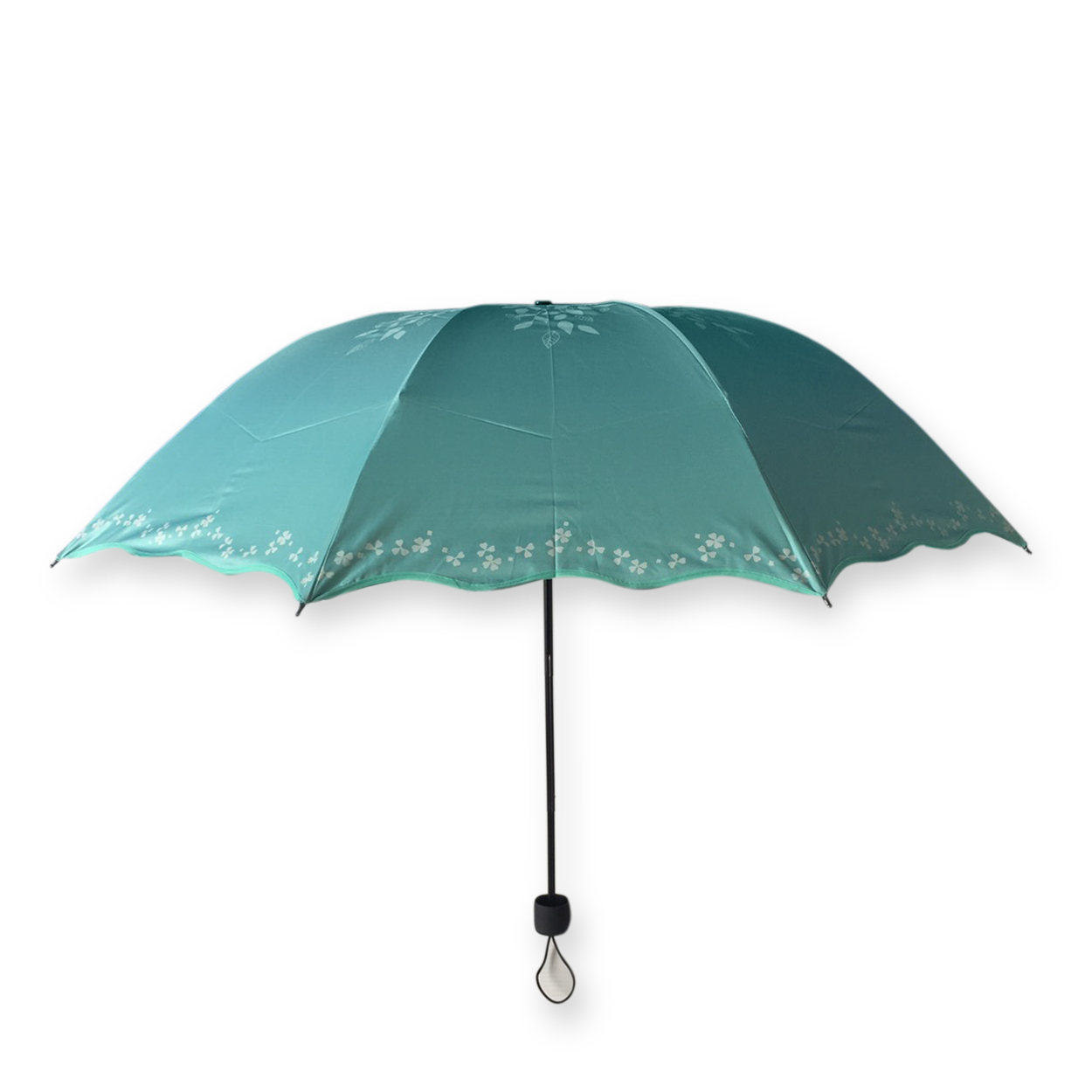 ร่มโค้งแฟชั่น รหัส 8037