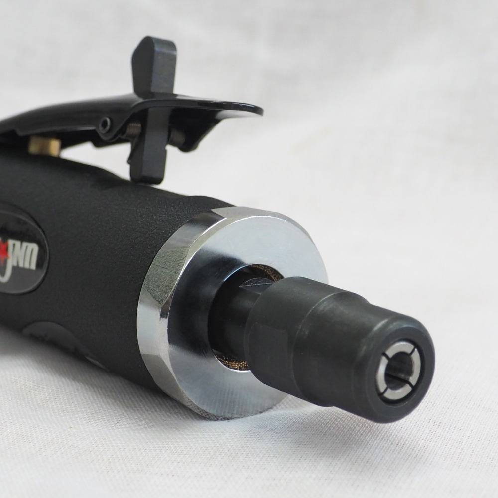 เครื่องเจียรคอตรง / TW-G7-CDG8200