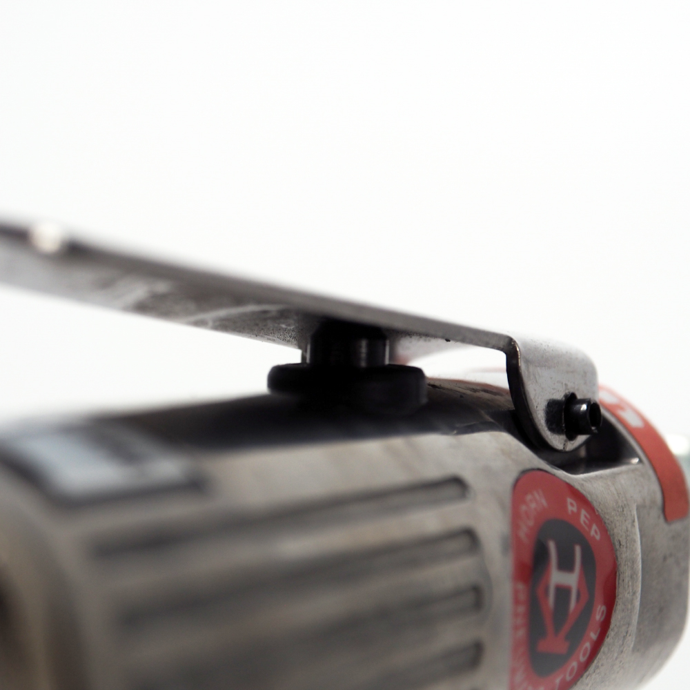 เครื่องเจียรคอตรง ระบบลม / G7R1-HDG603