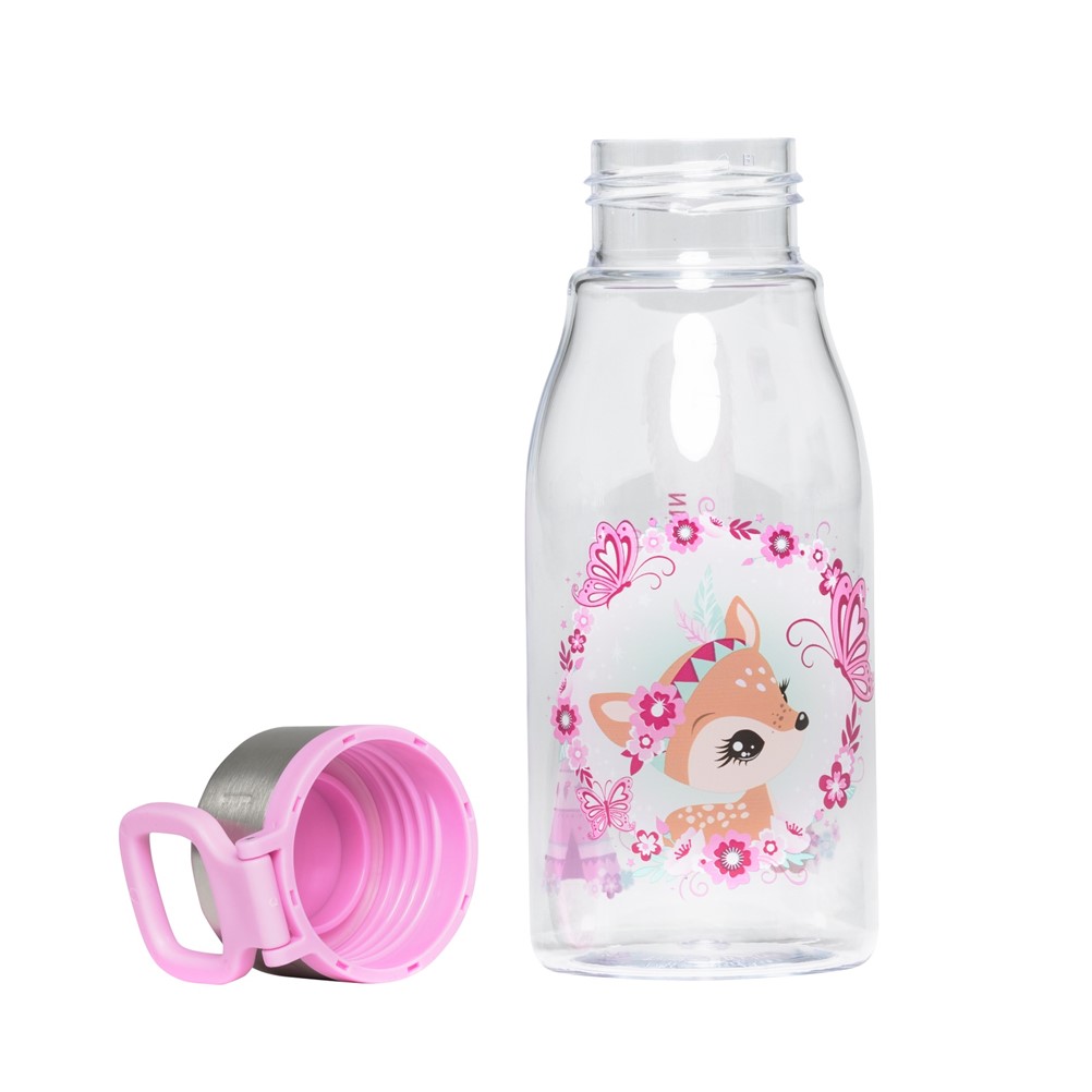 ขวดน้ำ Beckmann of Norway, Forrest Deer