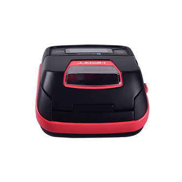 ขายถูก HPRT HM-E200_2" MOBILE PRINTER