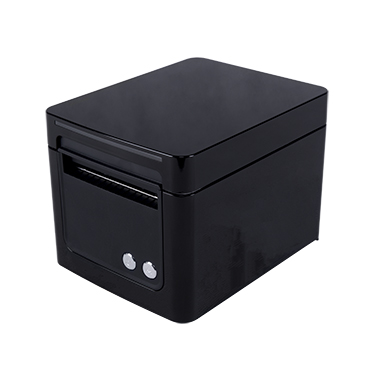 ขายถูก HPRT TP809_3" Thermal POS Printer