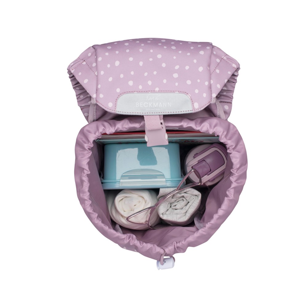 Classis Mini 12L : Baby Deer