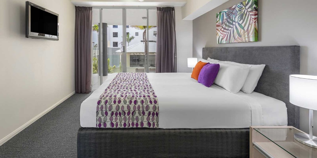 ขายโรงแรม 4 ดาว ขนาด 37 ห้องพัก ใกล้สนามสนามช้างอารีน่า บุรีรัมย์ เพียง 3 กม.