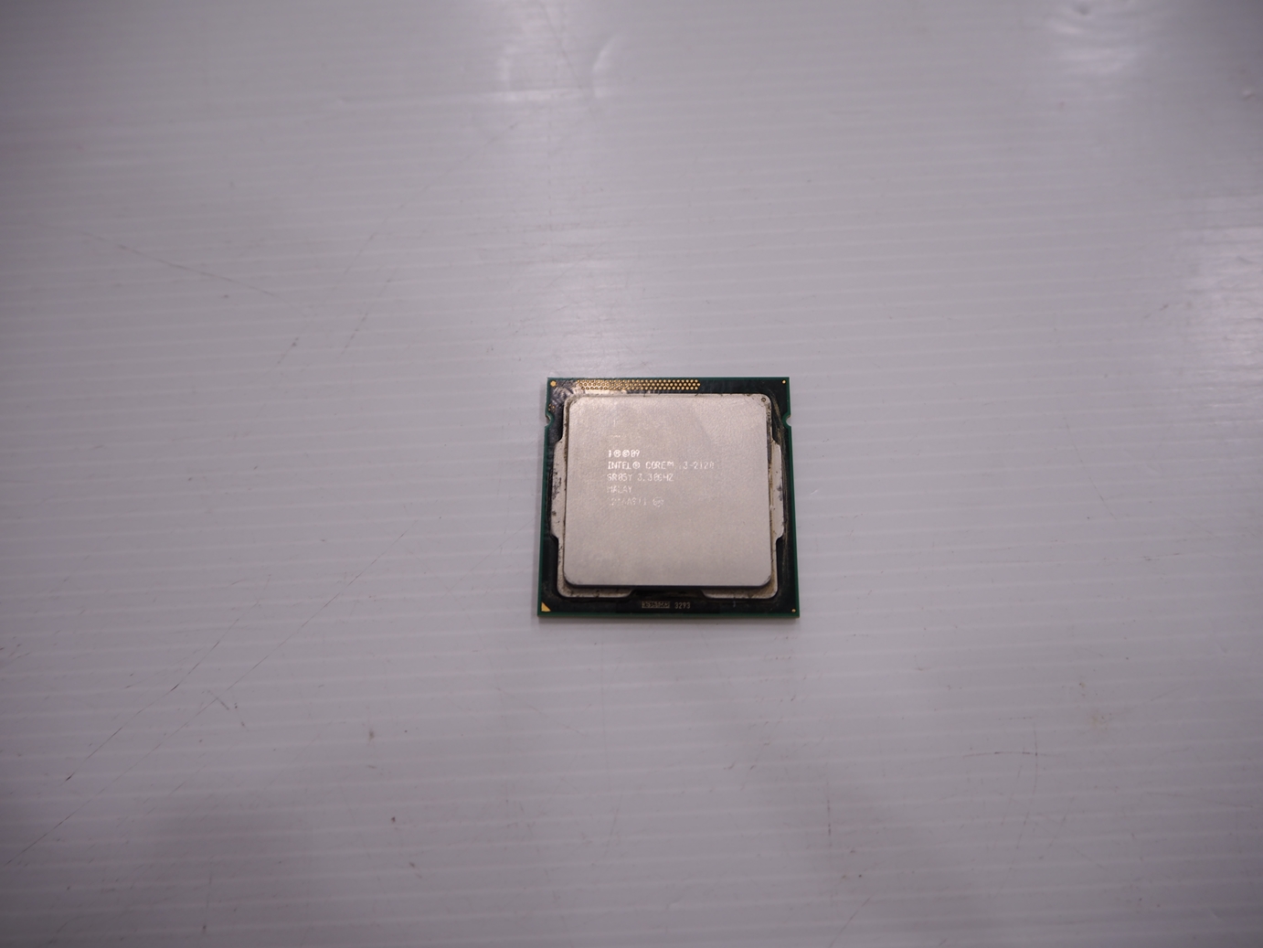 i3-2120 1155