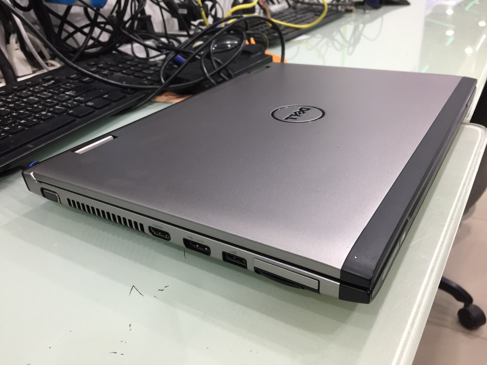 DELL VOSTRO3450