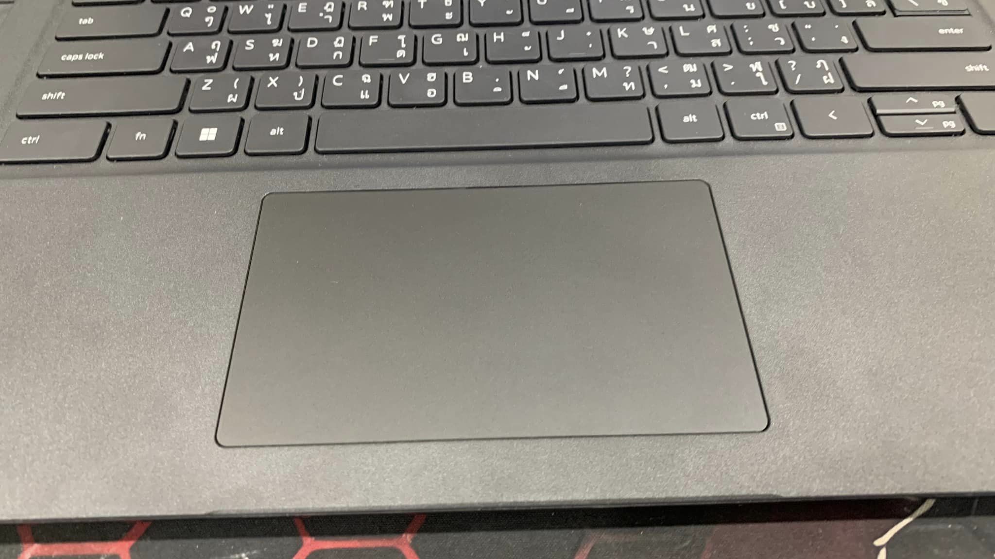 DELL LATITUDE 3420 i7-1165G7 RAM8 M.2 256+500HDD 14" HD Onsite 12/2026