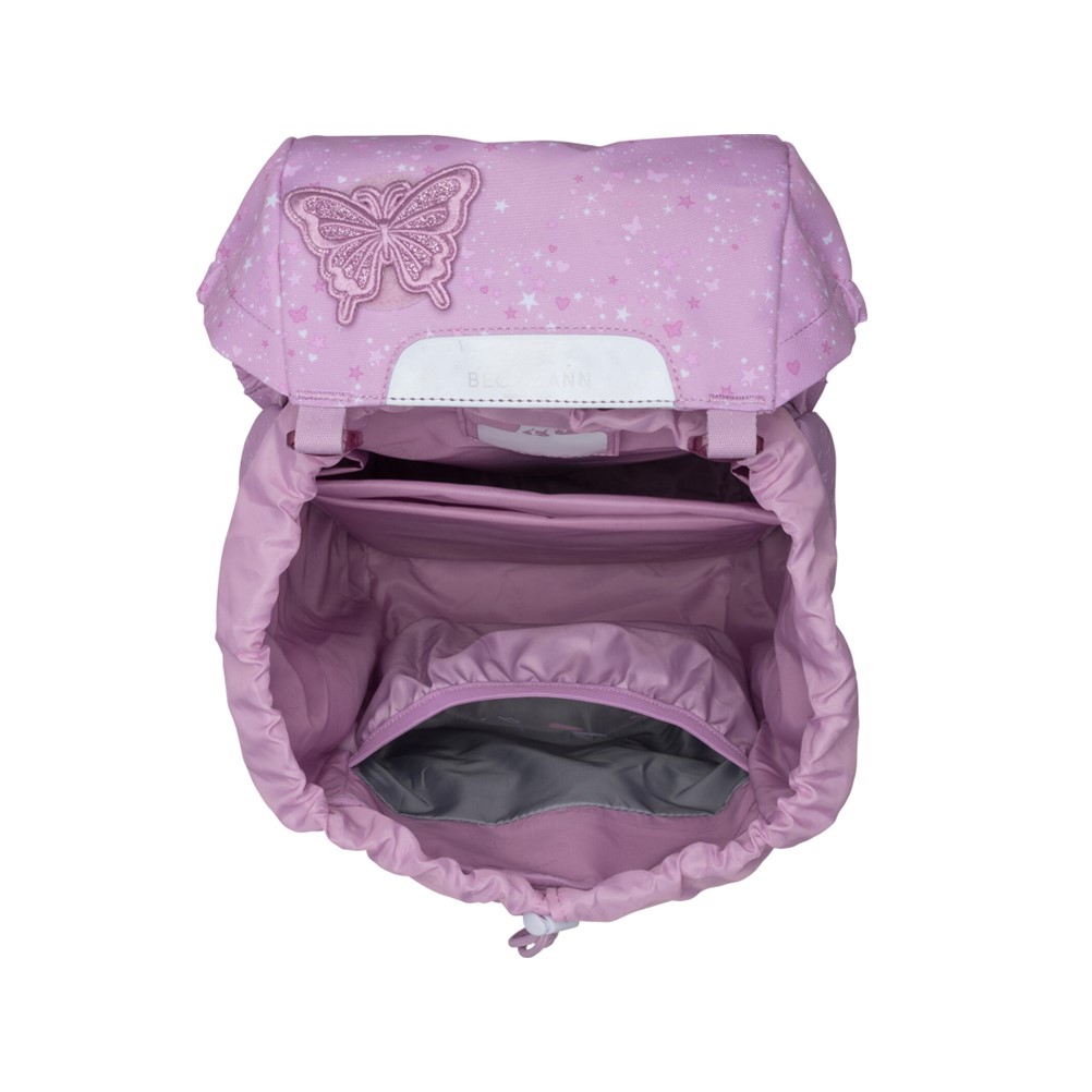 Classic Maxi 28L, Rosie