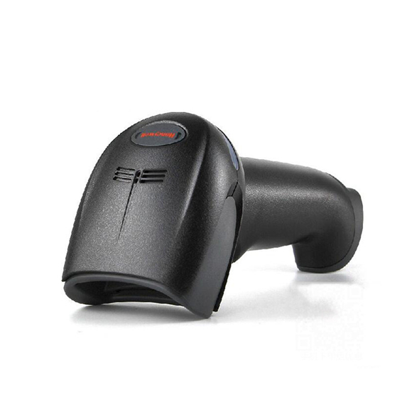 ขายถูก Barcode Scanner HONEYWELL XENON 1900G