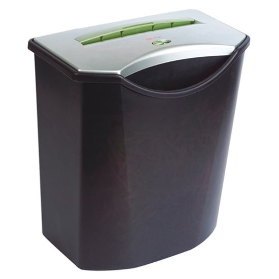 ขายถูก เครื่องทำลายเอกสาร วิกเกอร์ฮูด VS-1201S 10 - 12 แผ่น Vigorhood Paper Shredder VS-1201S (Strip-Cut)