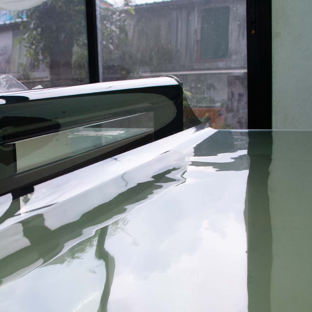 UV Gard UV 50