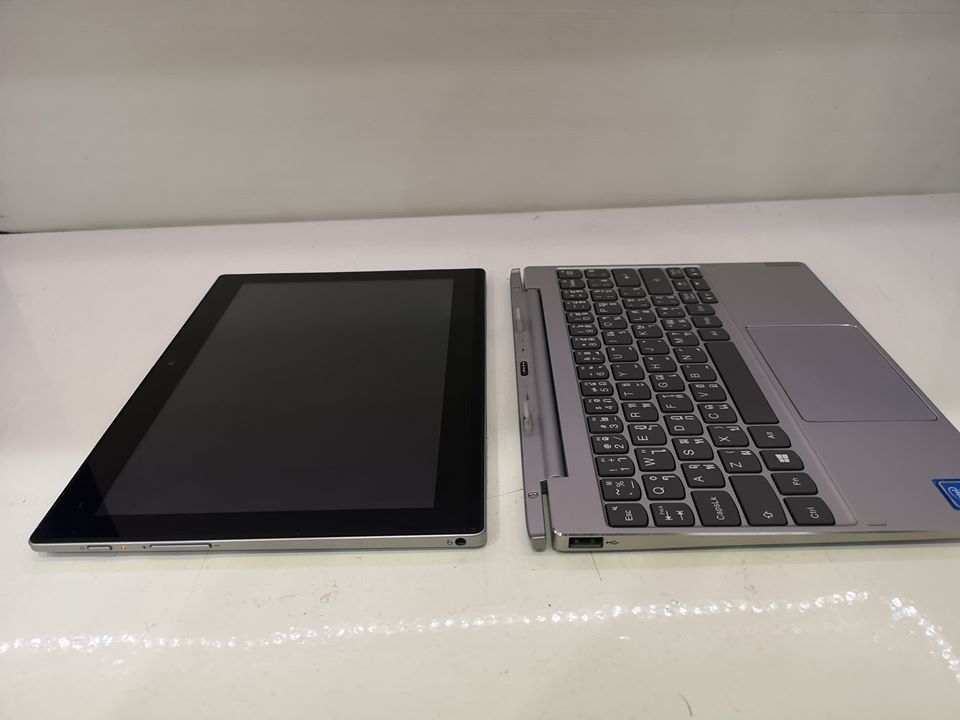 LENOVO MIIX 320