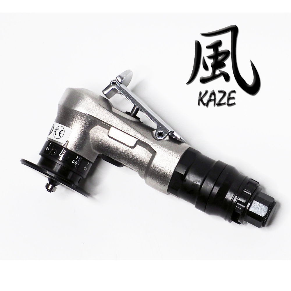 เครื่องลบคมมุมโลหะ / BE-DL5216A