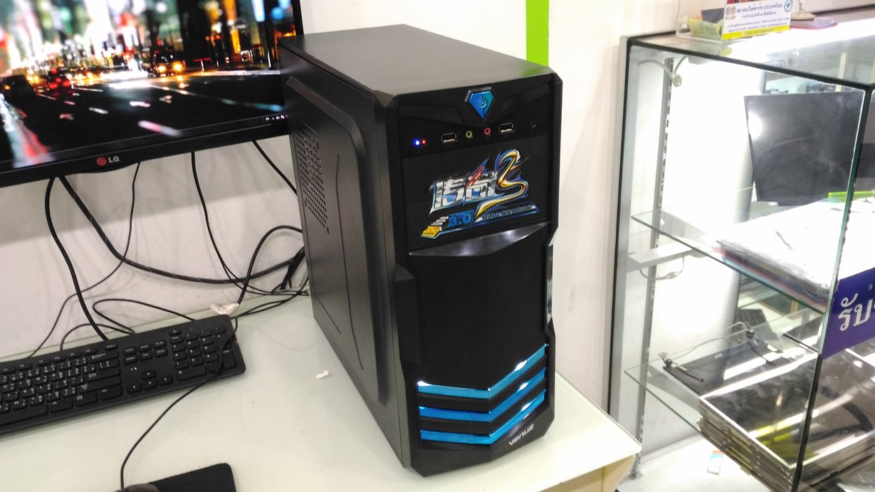 intel Core2 E6550