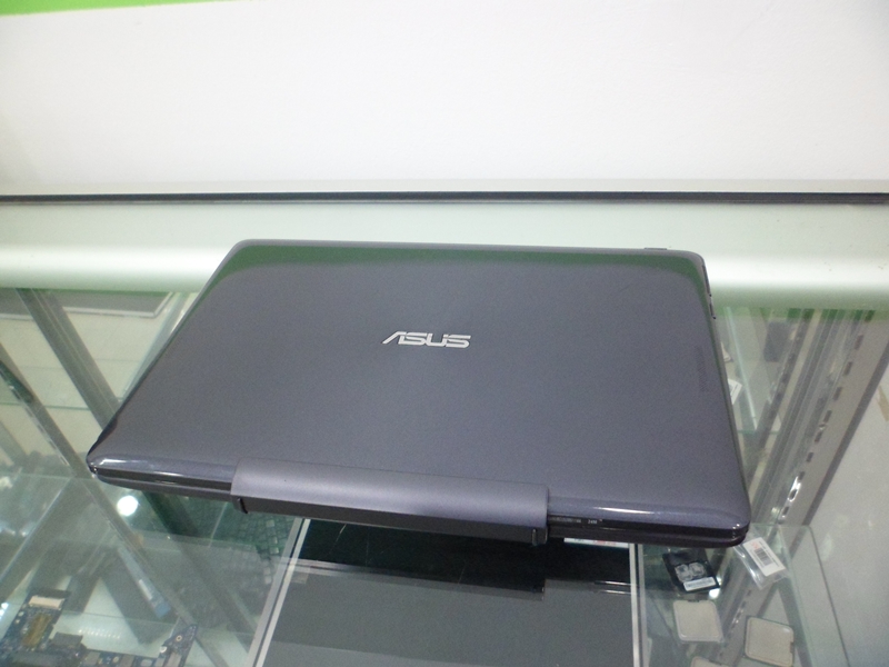 Asus Transformer Book T100-DK005H
