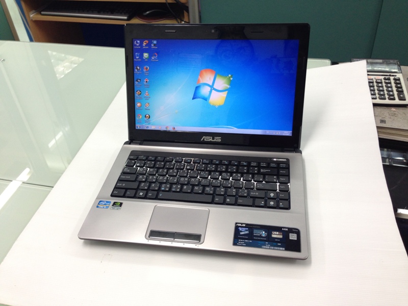 A43SJ-VX490D