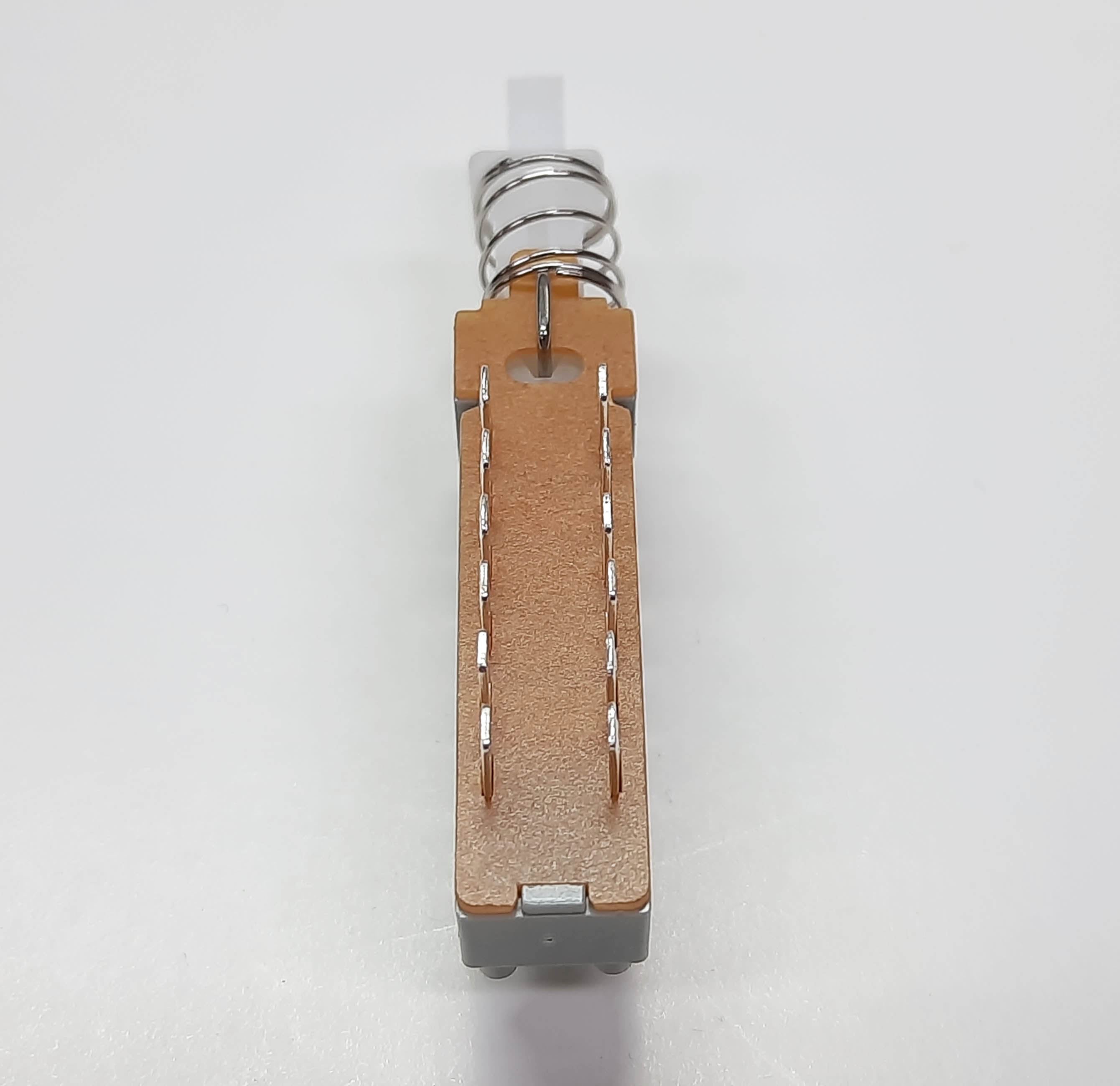 FuturePack FP2009 สวิตซ์กด 12 ขา (ใหญ่)