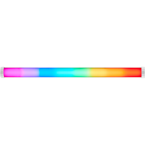 Godox KNOWLED TP2R Pixel RGB LED Tube Light (2')