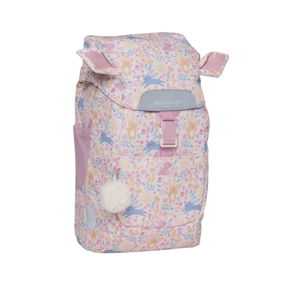 Classis Mini 12L : Bunny