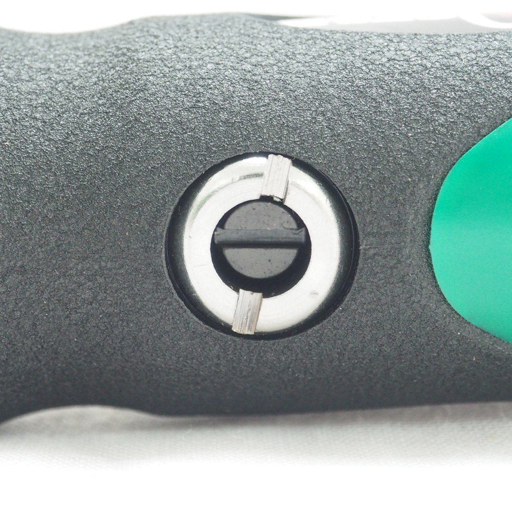 เครื่องขัดเงาระบบลม 2-6 นิ้ว / TW-G7-AS016-6