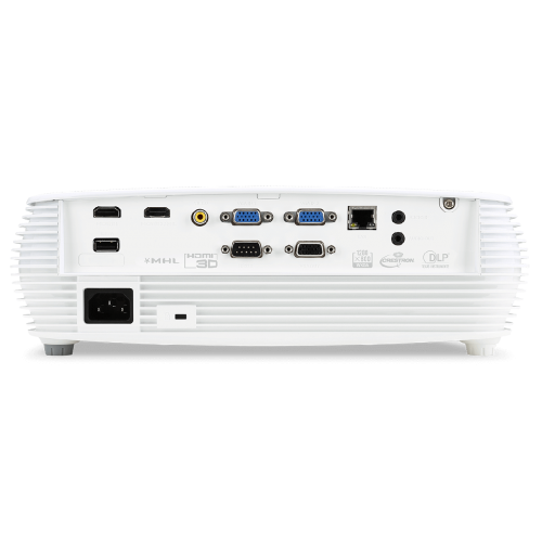 ขายถูก Projector Acer P5330W ประกันศูนย์ไทย2ปี ราคาจัดโปรเดือน มีนาคม63