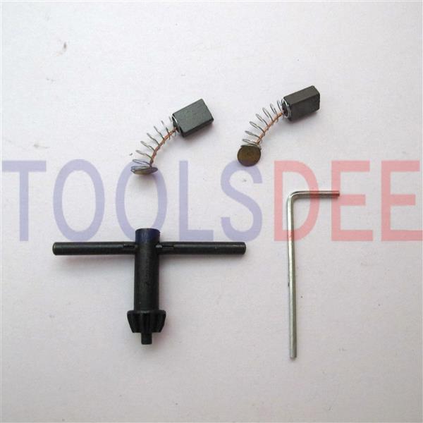 เครื่องเจียร สายอ่อน Winsa รุ่น BG-3106C