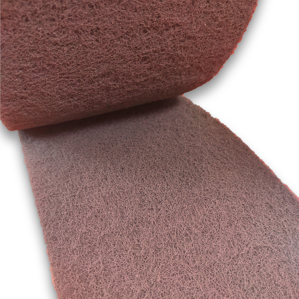 สก็อตไบร์ทม้วน