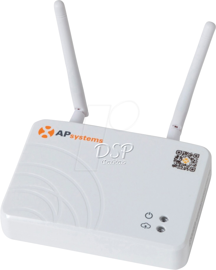 ขายถูก HIP ONGRID 2.2kWp/AP System DS3/1P Solar Cell ชุดพร้อมใช้งานประหยัดไฟ 800-1000 บาท ประกันศูนย์