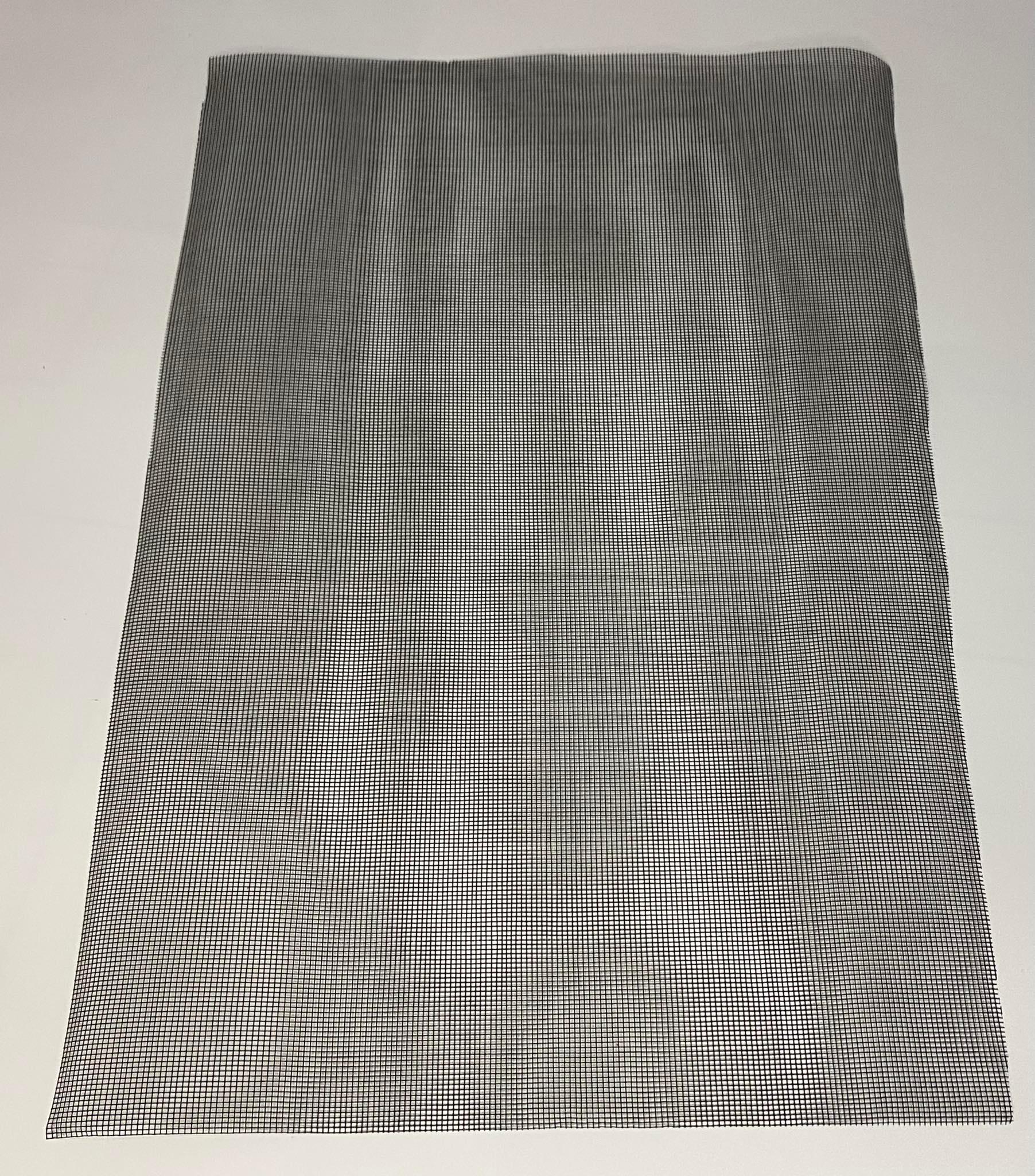 ตะแกรงตกแต่งโมเดลรถบรรทุกของเล่น toy part