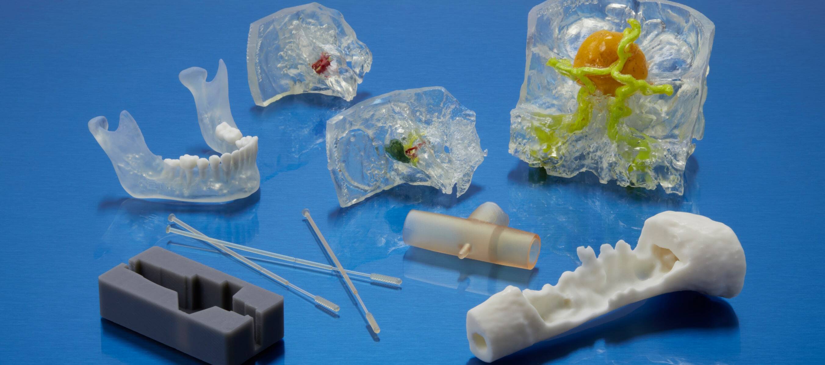 ขายถูก Formlabs ⚡️Form 3+ 3D Printer⚡️ เครื่องพิมพ์ 3 มิติ คุณภาพระดับอุตสาหกรรมในราคาประหยัด ประกันศูนย์ไทย