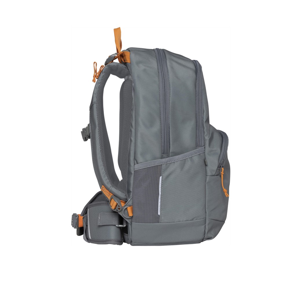 Sport Jr. 30L - Green Orange
