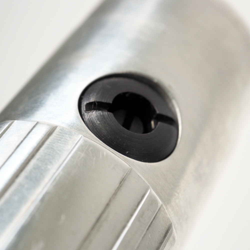 เครื่องขัดแฮไลน์ - ขัดสเตนเลส / TW-G7-AWS131