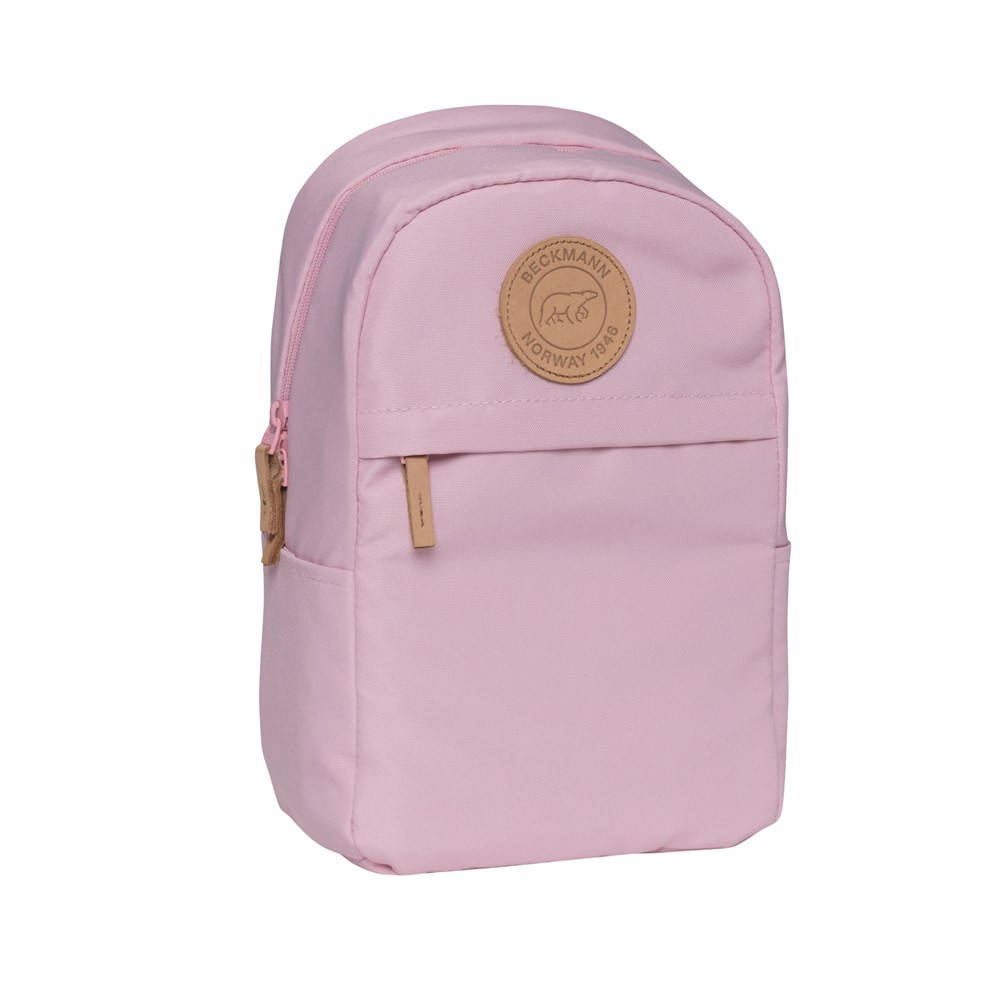 Urban Mini 10L, Light Pink
