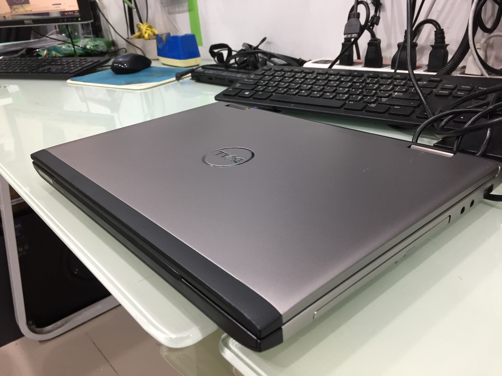 DELL VOSTRO3450