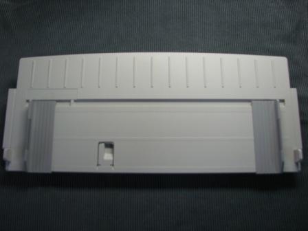 SHEET GUIDE ASSY (แผงตั้งกระดาษ) สำหรับ Printer OKI ML791