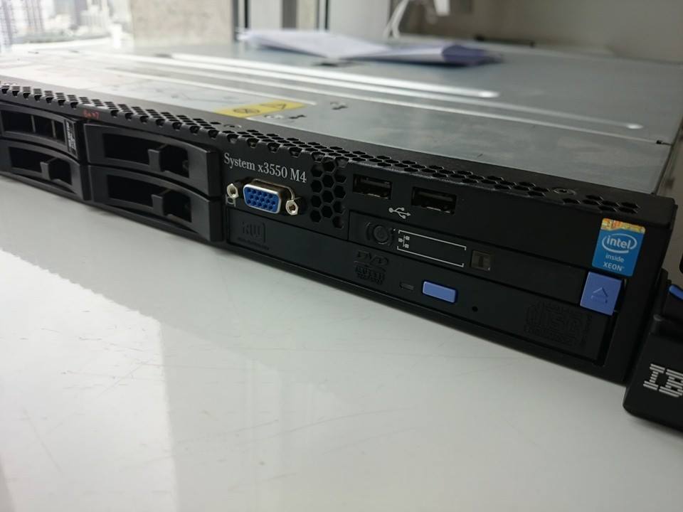 กู้ข้อมูล Buffalo, Synology, Qnap, และ รับกู้ข้อมูล NAS Server ระบบ RAID ทุกยี่ห้อ