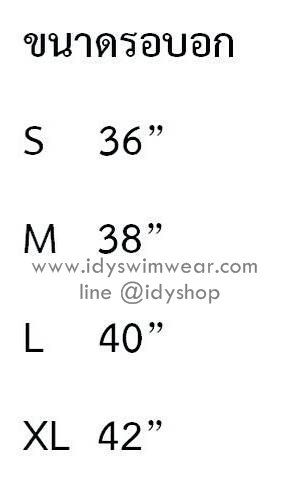 size L แขนกุด พื้นขาวSixpack t shirt เสื้อลายกล้าม เสื้อยืด ลายกล้ามท้อง สกรีนด้านหน้า เสื้อวิ่ง เสื้อไปทะเล เสื้อตลก เสื้อสกรีน