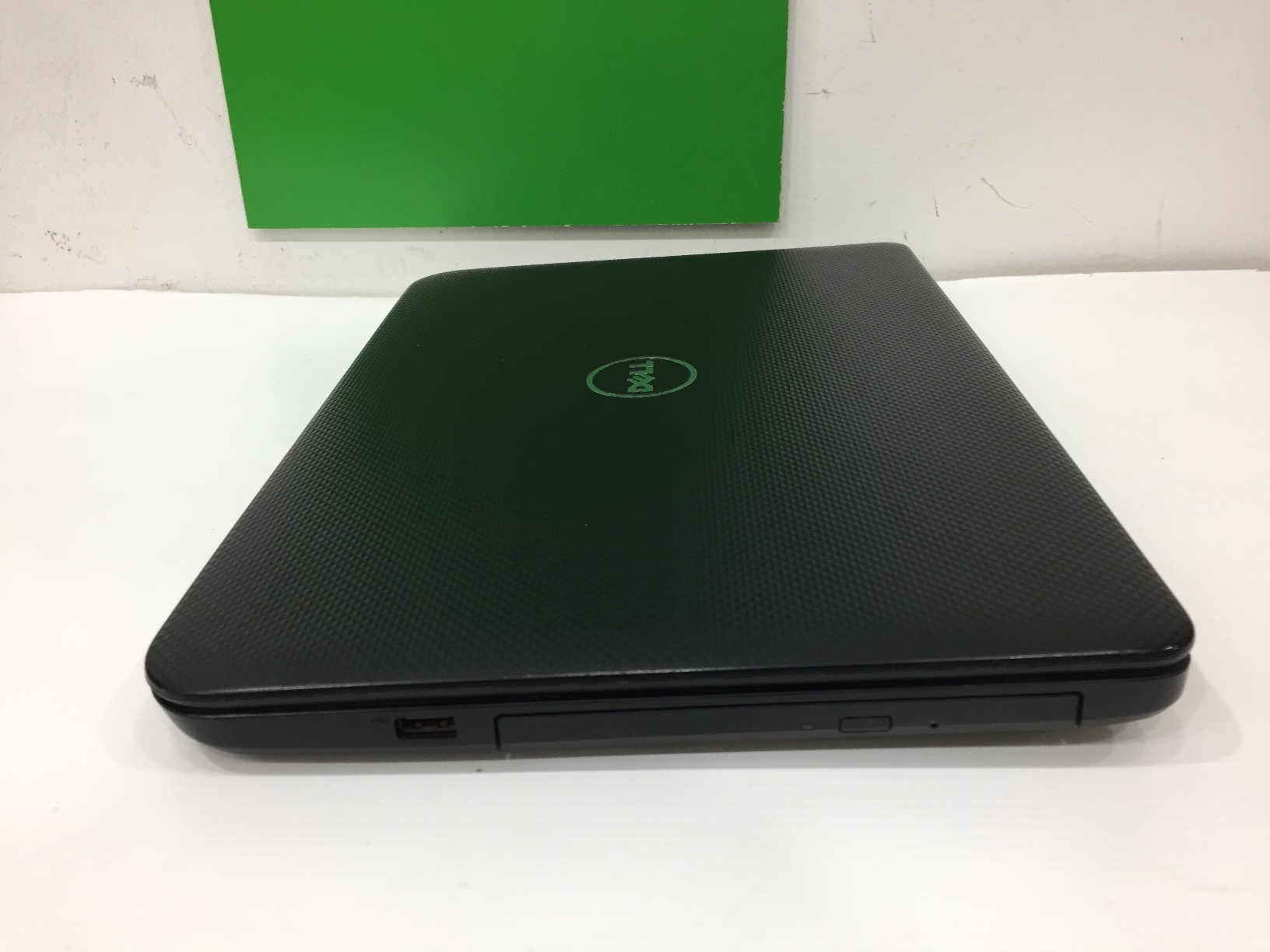 DELL inspiron 3421 ลำโพงในเสีย