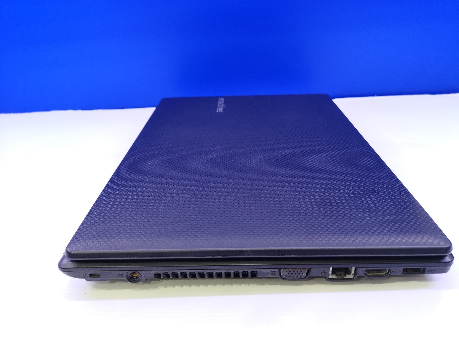 ACER eMachines D732G แบตฯใหม่,คีย์บอร์ดใหม่