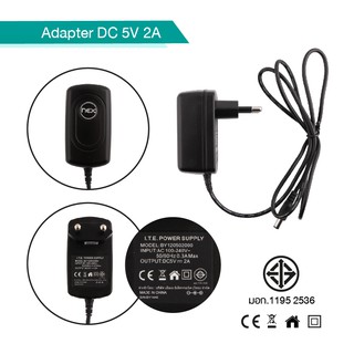 ขายถูก เครื่องพ่นแอลกอฮอล์แบบอัตโนมัติ FUSO Automatic Hand Sterilizer รับประกัน1ปีศูนย์