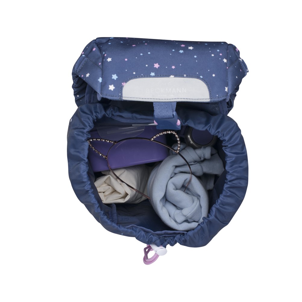 Classis Mini 12L : Little Unicorn