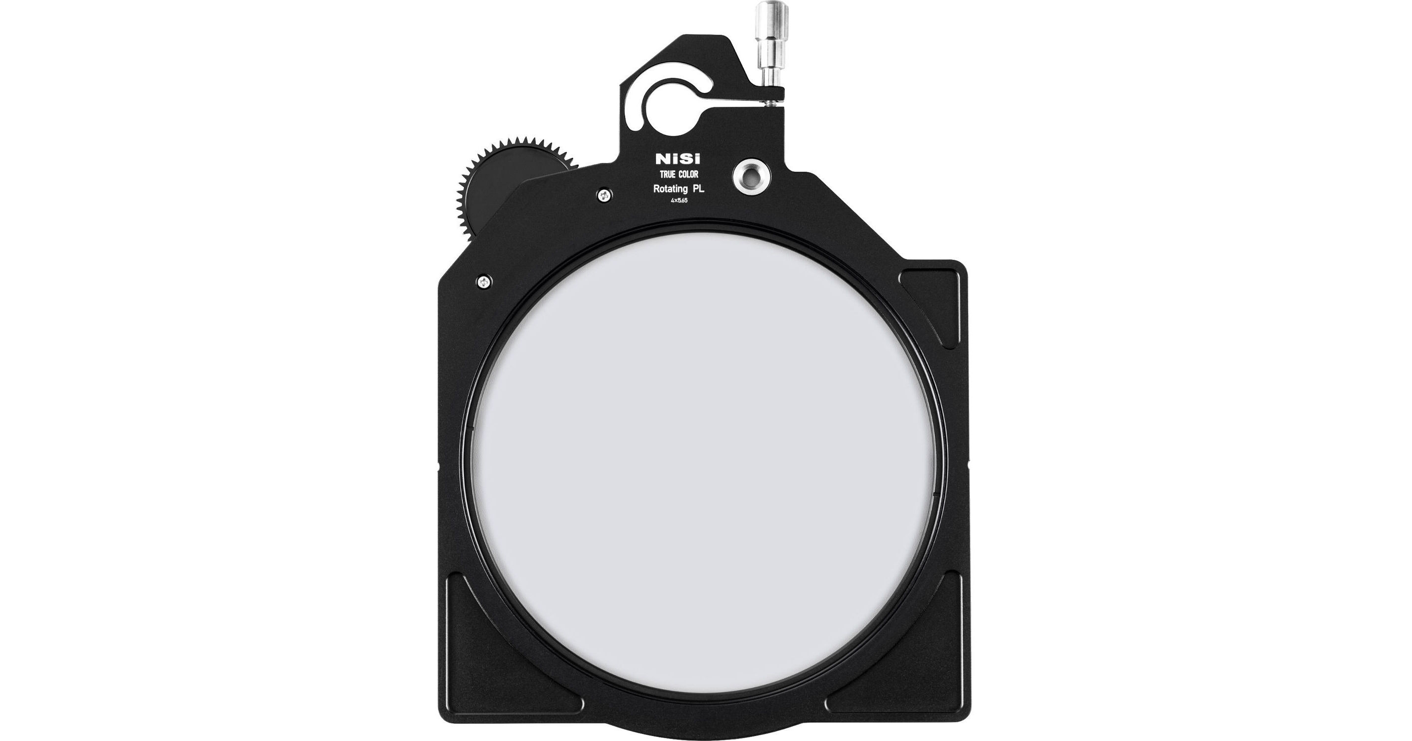 NiSi Cinema True Color Rotating PL