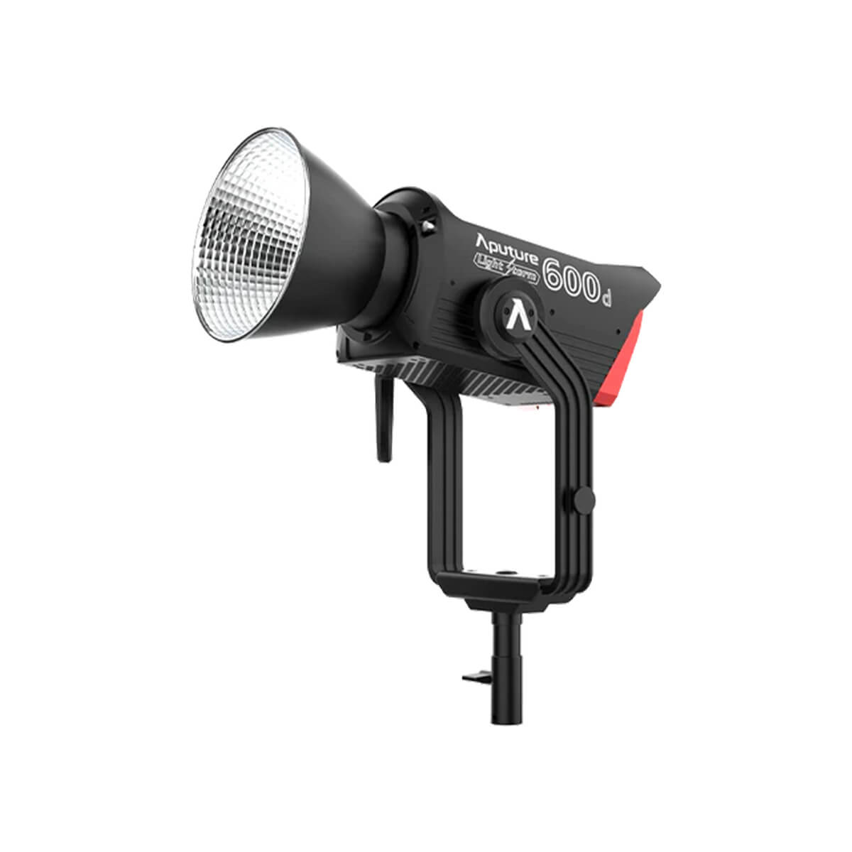 ไฟสตูดิโอ Aputure LS 600d
