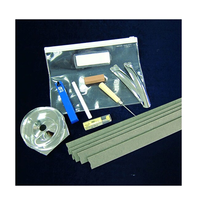 ขายถูก LIHIT (2001 /AA-SIX) Paper Drilling Machine (เครื่องเจาะรูกระดาษไฟฟ้า ไลฮิทรุ่น 2001 /AA-SIX)