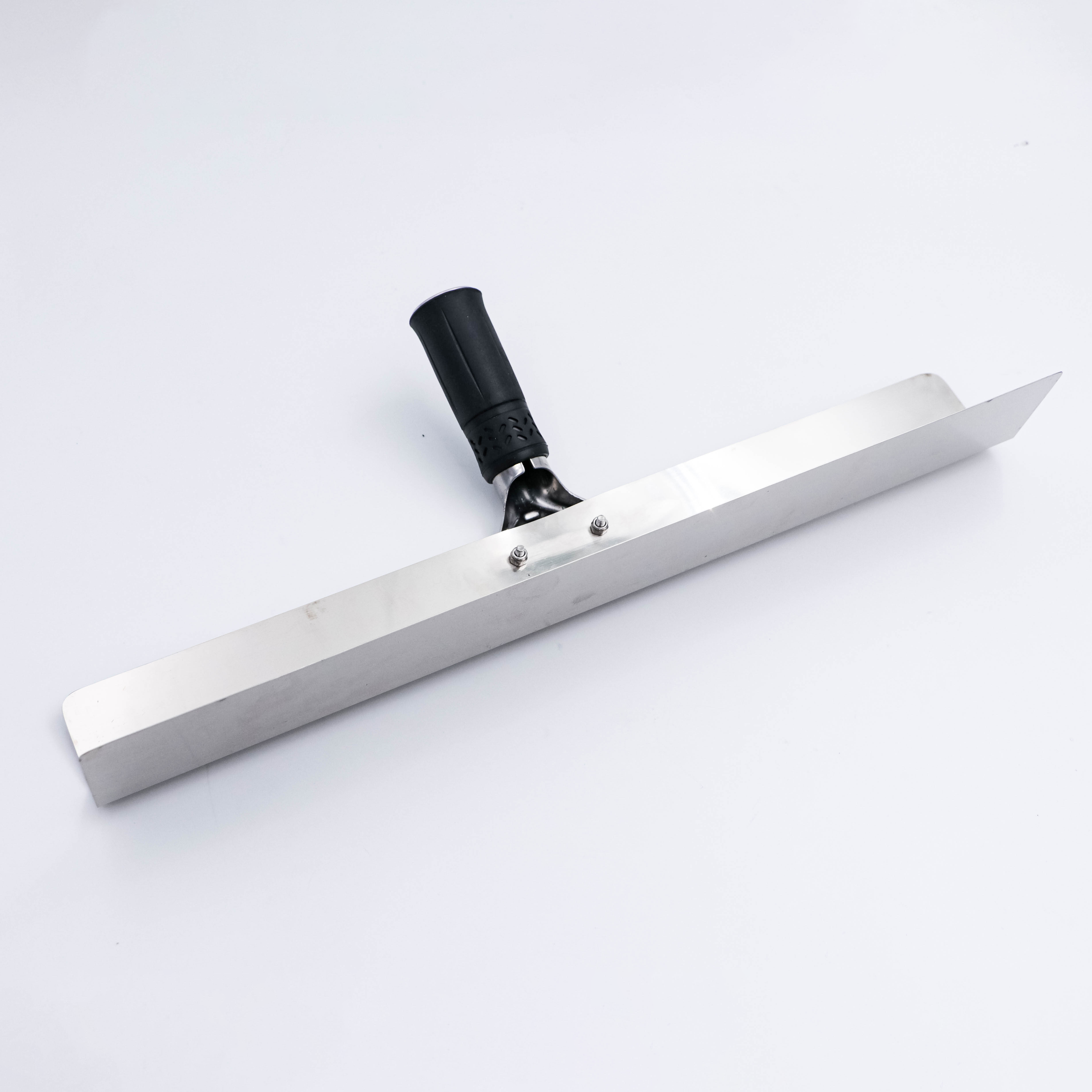 TM-389-L ตัวช่วยการสอดฟิล์มลงในแผงประตูขนาดหน้ากว้าง 16" (406 mm)