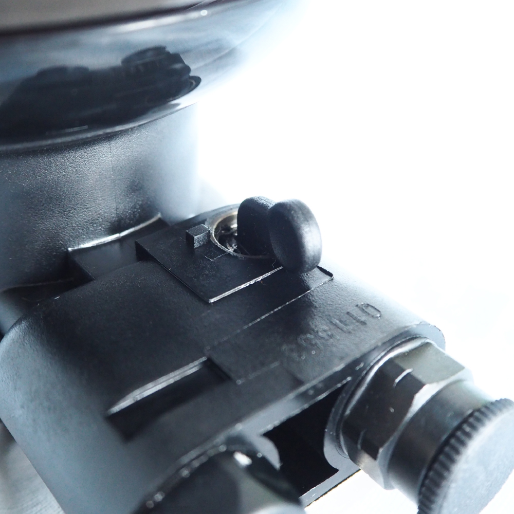 เครื่องขัดกระดาษทรายกลม รุ่นไม่ดูดฝุ่น / TW-WS-105N