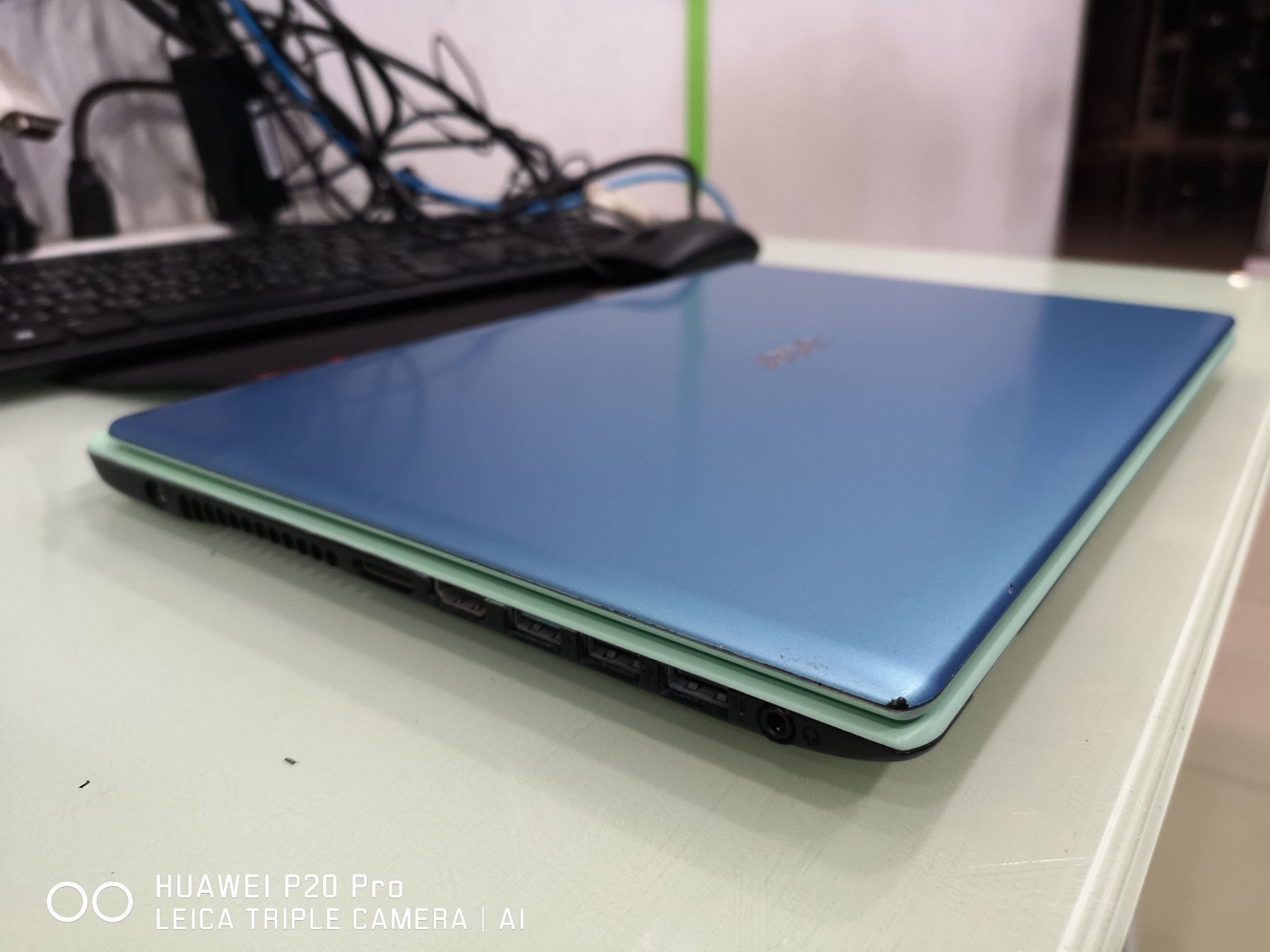 Acer Aspire V5-471G-53334G50Mass