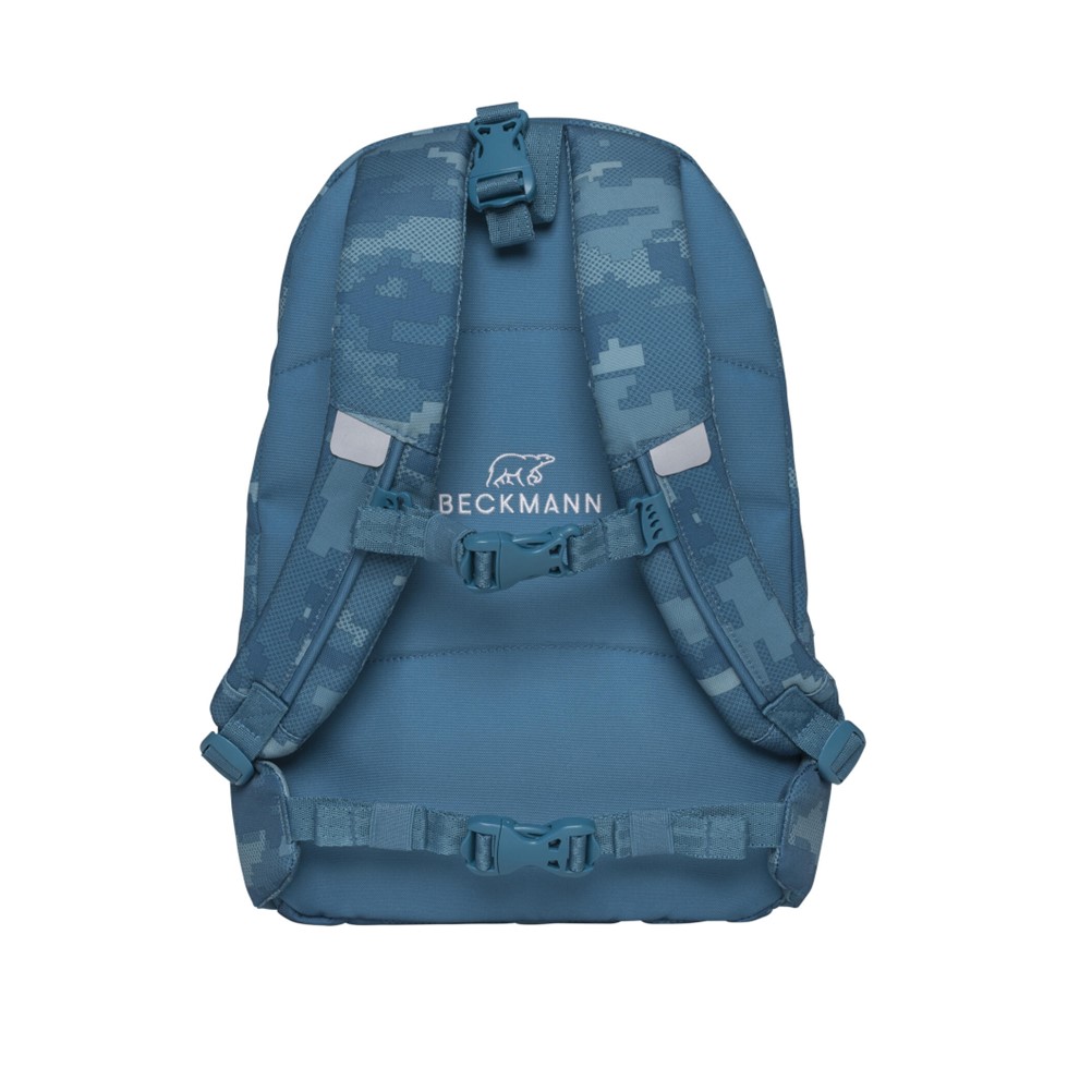 Gymbag 12L - Jungle Game