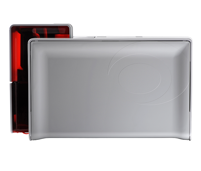 ขายถูก EVOLIS รุ่น Primacy Single-sided (รับประกันเครื่องหัวพิมพ์ 3 ปี ) พิมพ์ 1 หน้า